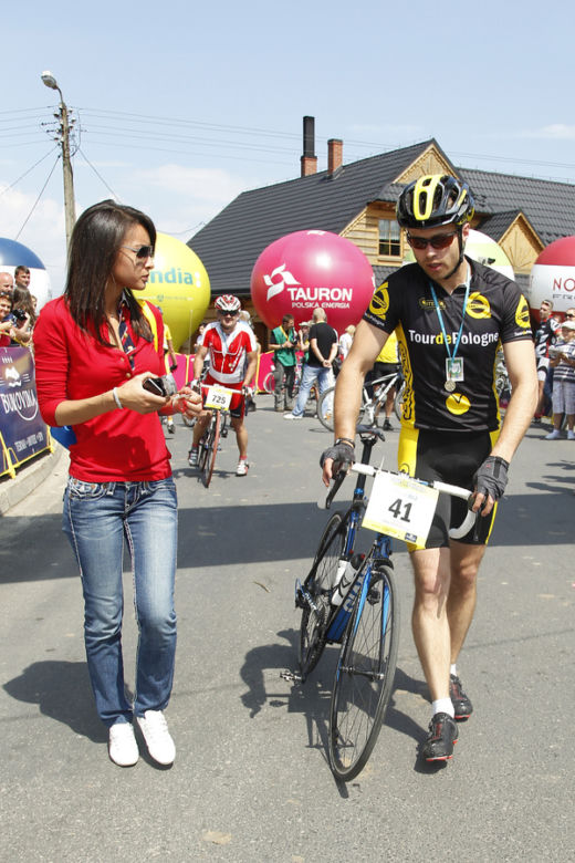 akpa20110805_tour_de_pologne_0966