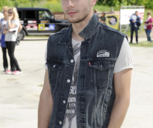 Mateusz Banasiuk