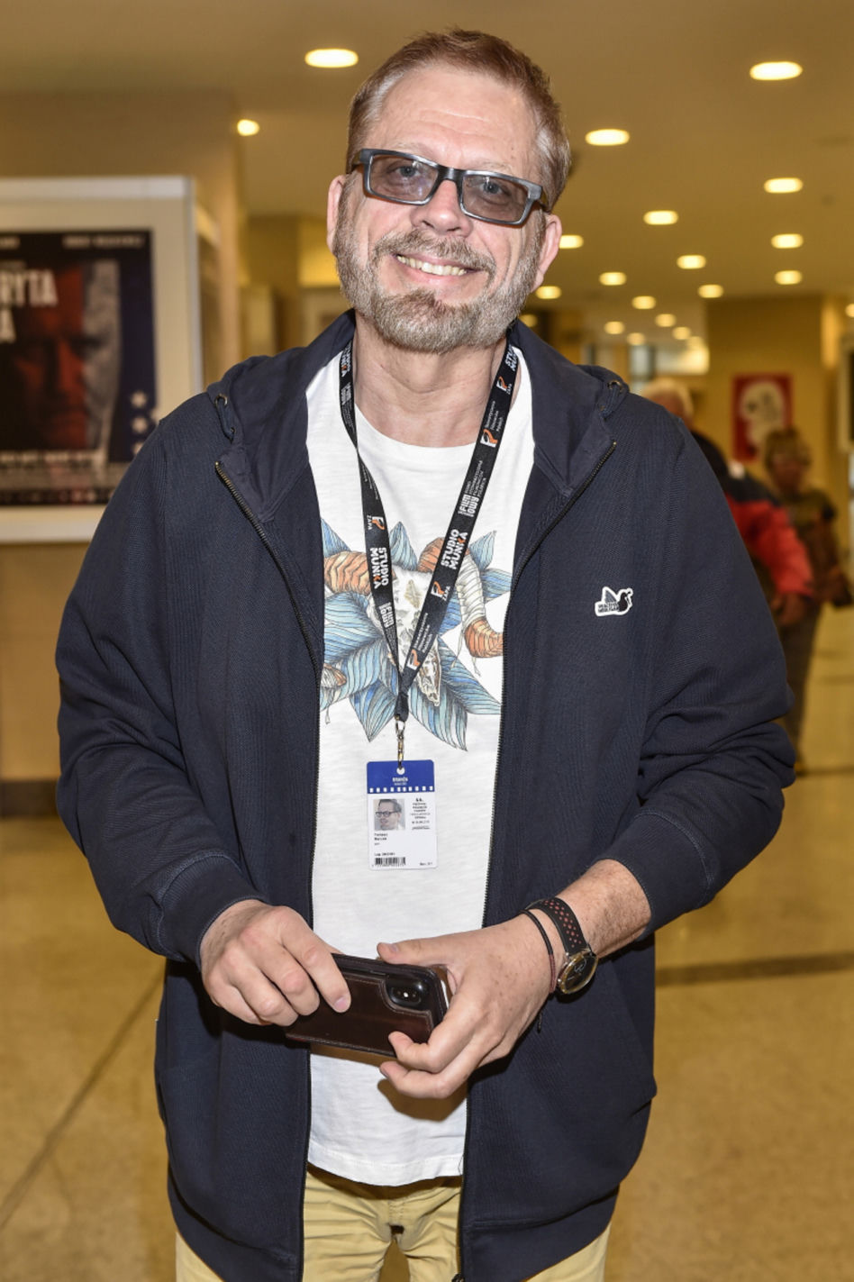 Tomasz Raczek