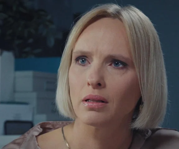 Dorota pokonała raka, ale teraz znów trafi do szpitala! Taką diagnozę usłyszy