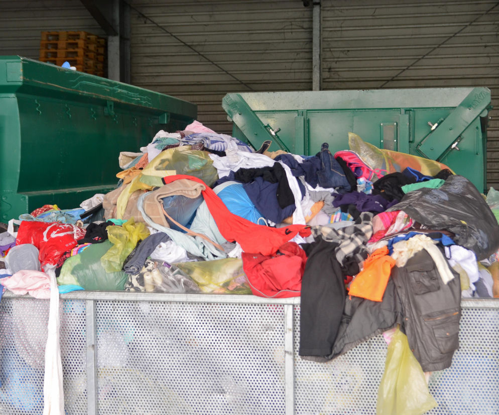 Miliony Polaków popełniają ten błąd. Większość żyje starymi zasadami