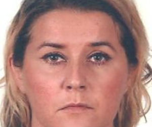 ANDRZEJCZAK ANETA