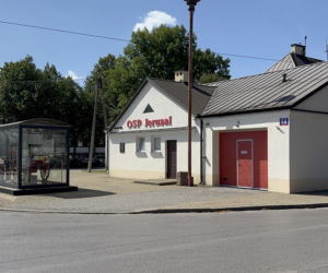 Tak naprawdę wyglądają Wilkowyje z Rancza