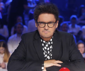 Kuba Wojewódzki na przestrzeni lat. Tak zmieniał się najbardziej kontrowersyjny showman w Polsce