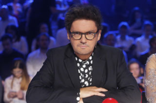 Kuba Wojewódzki na przestrzeni lat. Tak zmieniał się najbardziej kontrowersyjny showman w Polsce