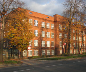 Niepokojące sygnały dotyczące nauczyciela WF. Dyrektorka odwołana