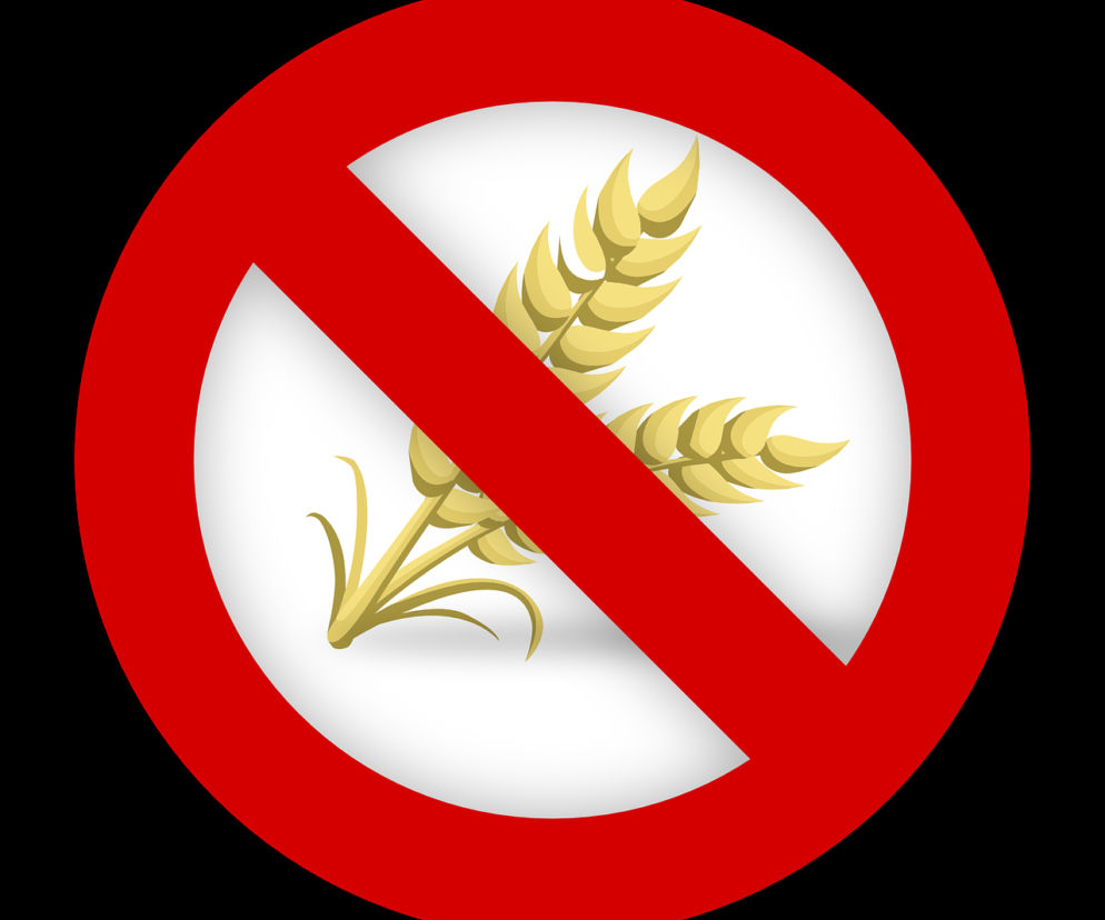 Nietolerancja pokarmowa - czym różni się od alergii?