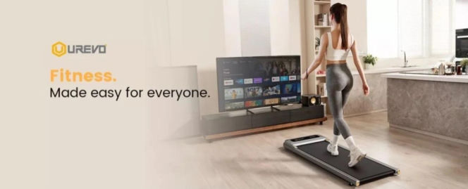 Prezenty na święta od Sferis.pl