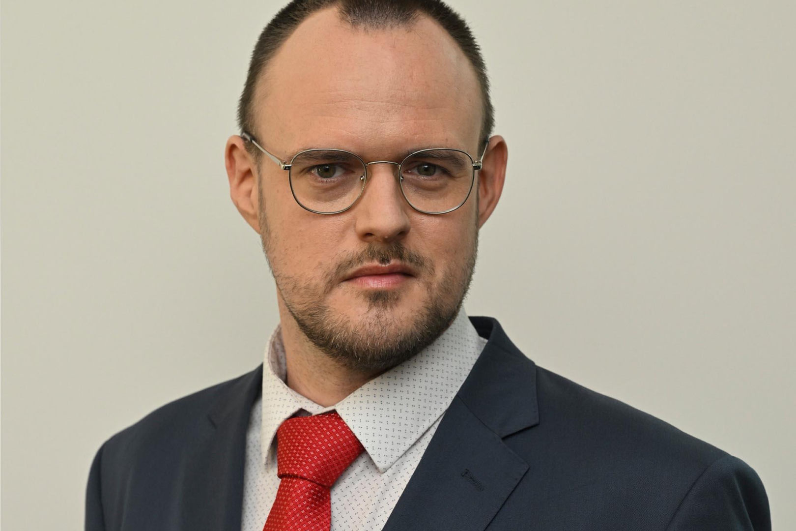 Prof. Wojciech Rafałowski: Półtora roku przed wyborami, to dobra pora na przetasowan…