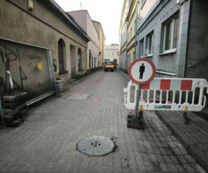 Leszno się wyludnia. Co czwarty mieszkaniec jest emerytem