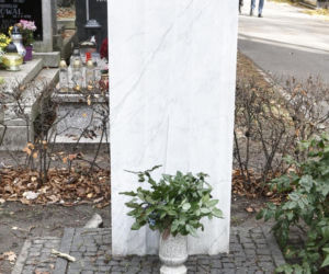 Zbigniew Zapasiewicz