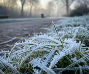 Pogoda na weekend w Opolu 10-12 kwietnia. Z każdym dniem będzie coraz cieplej