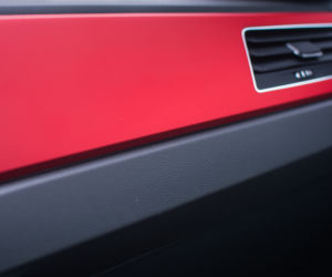 Volkswagen Polo GTI 2.0 TSI 200 KM DSG6