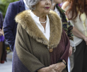 Marta Lipińska