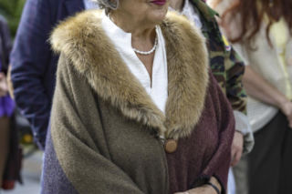 Marta Lipińska