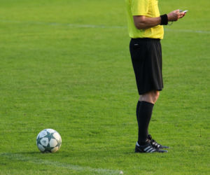 Wielka rewolucja w futbolu dzieje się na naszych oczach. Nowy przepis już wdrożony, koniec z wygłupami!