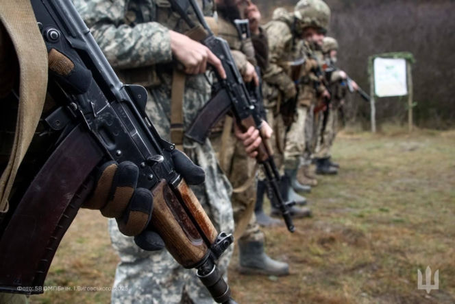 Rosja stawia twarde warunki. Koniec wojny w Ukrainie tylko z Krymem i Donbasem?