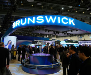 CES 2026 w Las Vegas