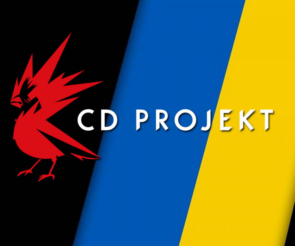 CD Projekt