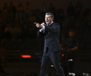 Rafał Brzozowski