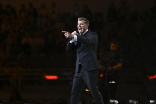 Rafał Brzozowski