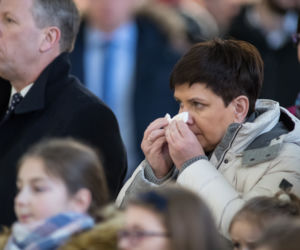 Beata Szydło
