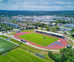 Starachowice