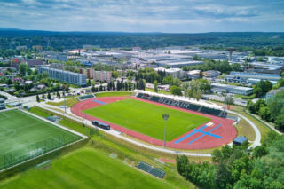 Starachowice