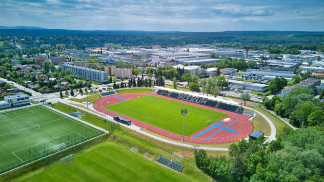 Starachowice