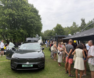 Eska Summer City i „Miasteczko Bezpieczeństwa”. Ogrom wiedzy przed wakacyjnymi podróżami!