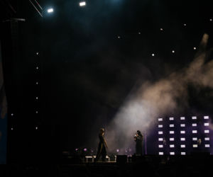 Podlaskie Dla Ciebie. Festiwal
