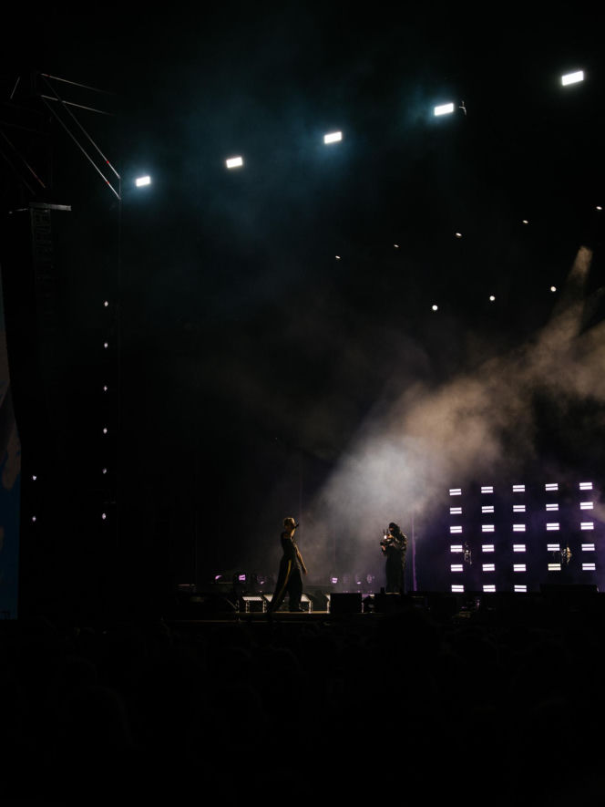 Podlaskie Dla Ciebie. Festiwal