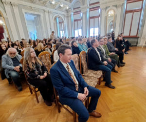 Finał projektu Tarnów Od Nowa