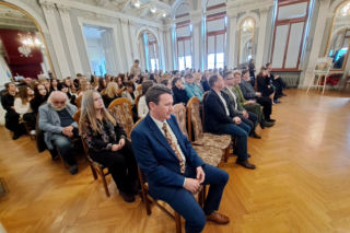 Finał projektu Tarnów Od Nowa