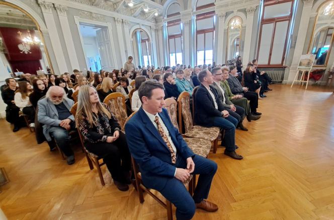 Finał projektu Tarnów Od Nowa