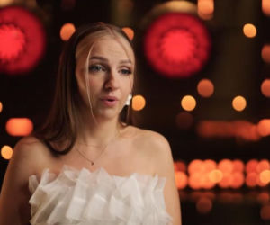 Wróciła do The Voice po 10 latach! Zdobyła się na poruszające wyznanie o chorobie