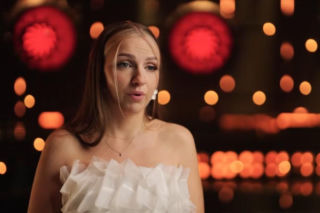 Wróciła do The Voice po 10 latach! Zdobyła się na poruszające wyznanie o chorobie