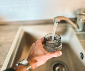 Od niedzieli woda w Lublinie będzie droższa