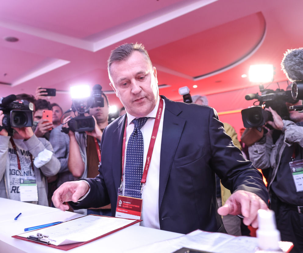 Cezary Kulesza