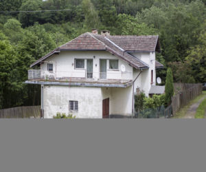 DOM VIOLETTY VILLAS