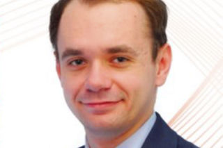 Dr Sebastian Gajewski: Program dobry, ale skąd pieniądze?