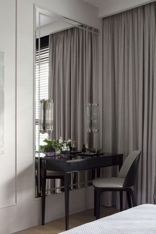 Elegancki apartament 