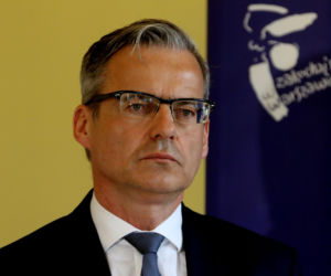 MIROSLAW CZEKAJ
