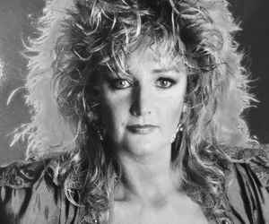 Bonnie Tyler nie żyje. Ostatnie tygodnie spędziła w stanie ciężkim w szpitalu 