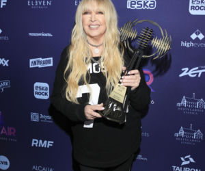 On Air Music Awards 2026