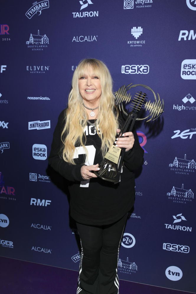 On Air Music Awards 2026