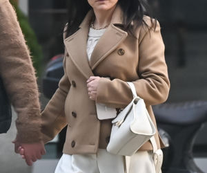 Kasia Cichopek i Maciej Kurzajewski