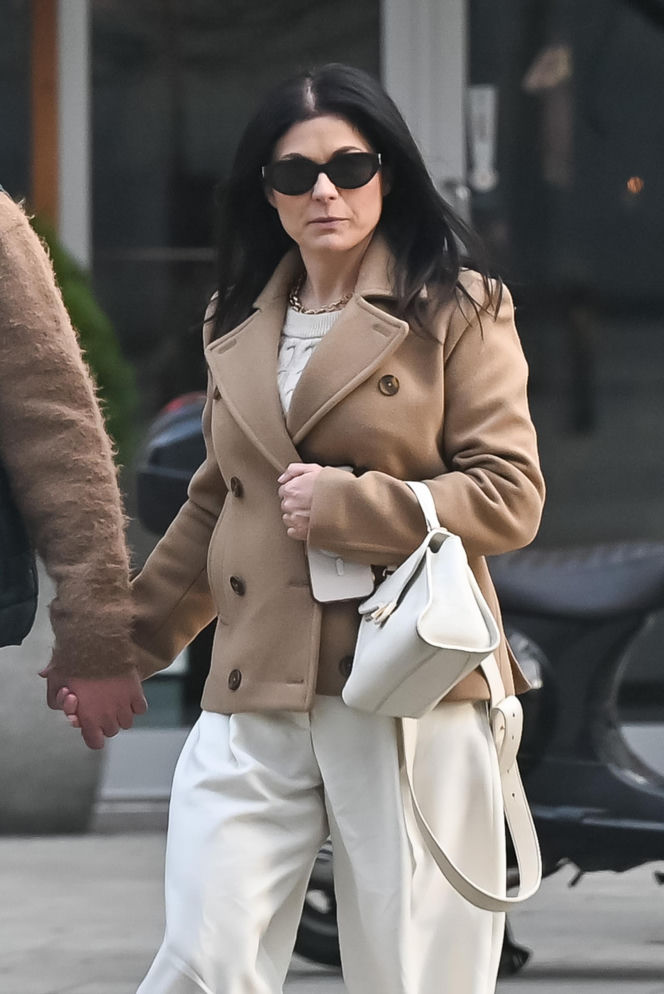 Kasia Cichopek i Maciej Kurzajewski