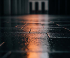 Bohater z Częstochowy skatowany maczetami. Dlaczego napastnicy zaatakowali tak brutalnie?