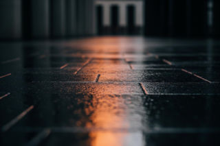 Bohater z Częstochowy skatowany maczetami. Dlaczego napastnicy zaatakowali tak brutalnie?